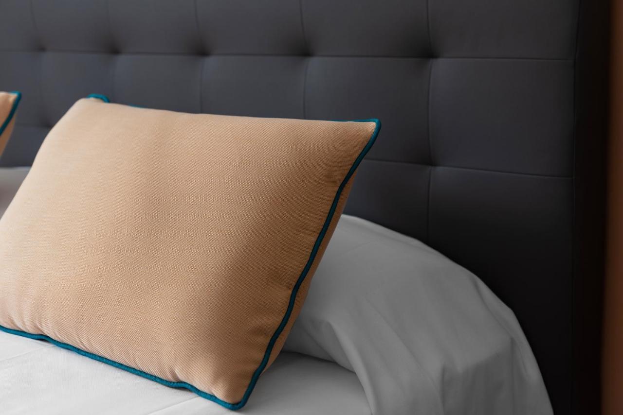 Sorrento Colors&Suites מראה חיצוני תמונה